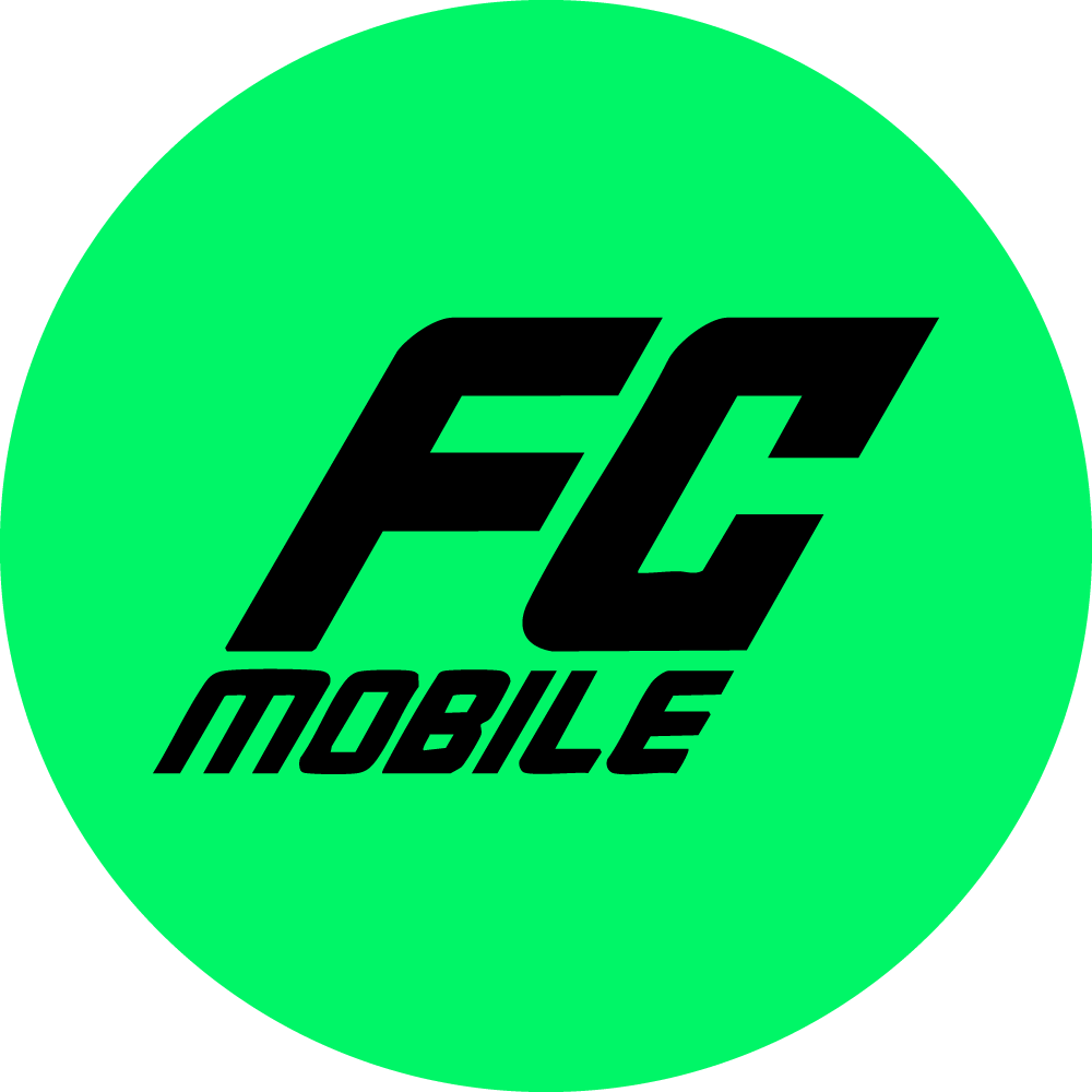 FC Mobile 520 FC Points 199.99TRY (Turkey)