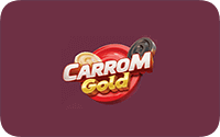 Carrom Gold 235000 Coin – Global