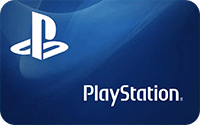 Playstation UK 150 GBP