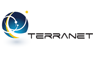 Terranet ARMY DSL 4MB 50GB