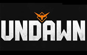 Undawn 50 + 5 RC – Global