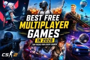 best-free-multiplayer-games-for-pc-2026