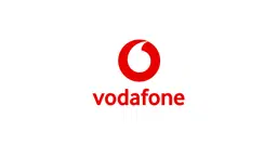 Vodafone UK – 5 GBP