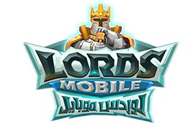 Lords Mobile – 499 Diamonds