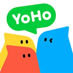 YoHo 7000 Coins (MENA)