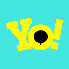 YoYo 14000 Coins (MENA)