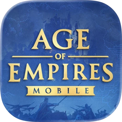 Age of Empires Mobile – 24000 Empire Coins