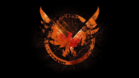 The Division Resurgence 1600 Premium Credits (960 + 640 BONUS)