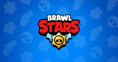 Brawl Stars – $14.99 Bundle
