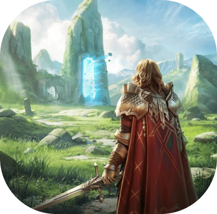 Dragonheir: Silent Gods – Season Summons Pack VI