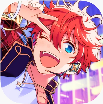 Ensemble Stars Music – 499 ES Points