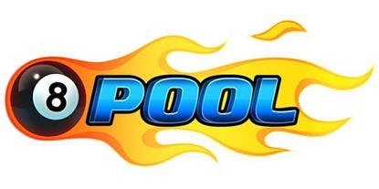 8 Ball Pool – 52 000 Coins