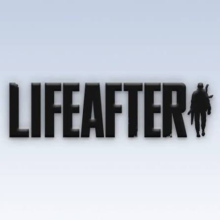 LifeAfter 558 Credits