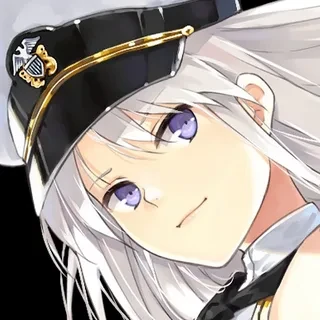 Azur Lane – $6.99 Bundle