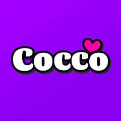 Cocco 25000 coins