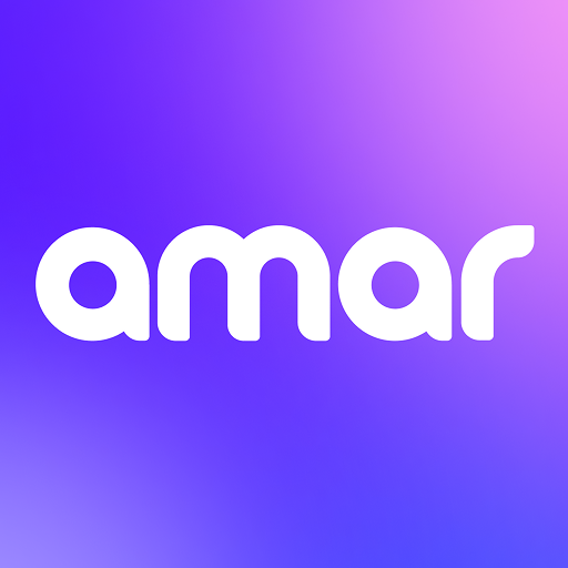 Amar 14000 Coins – MENA