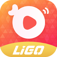 Ligo Live 30000 Coins