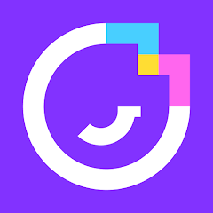MICO Live 3520 Coins