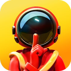 Super SUS 1000 Goldstar + Extra 360 Goldstar