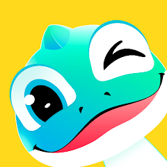 Tada 5000 Diamonds