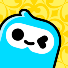 Weplay 3000 Coins