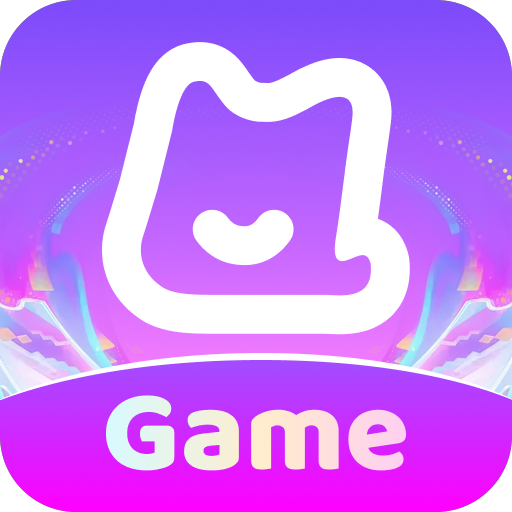 Hiya Game 20000 Coins – (MENA)