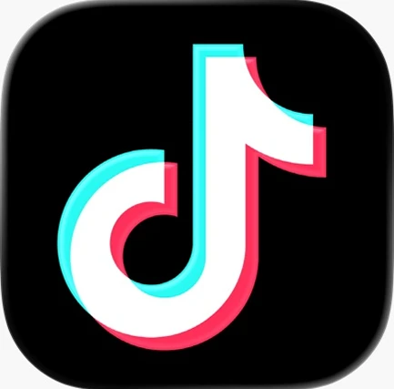 TikTok Coins 362