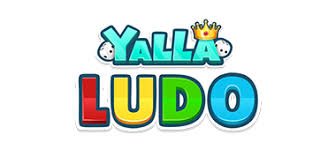 Yalla Ludo 1463320 Gold