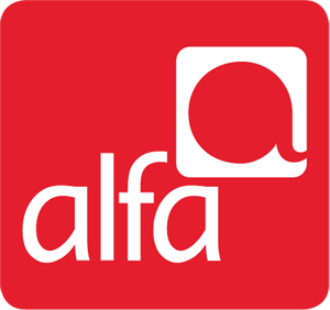 Alfa Mobile Internet 1.75 GB