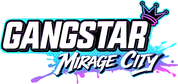 Gangstar Mirage City – 300 + 20 Diamonds