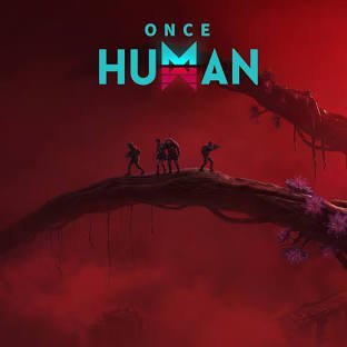 Once Human – Meta Pass (30Days)