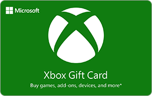 XBOX Game Pass Essential 1-Month USA